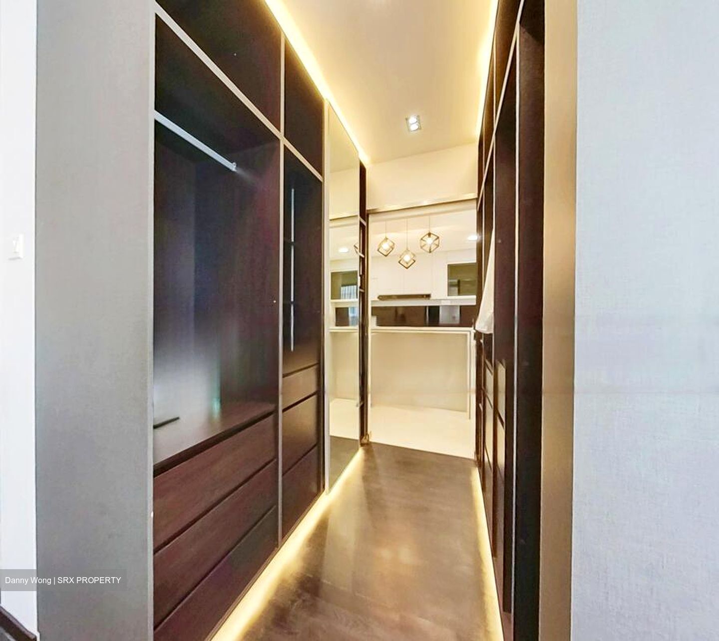 8 @ Mount Sophia (D9), Condominium #452930711